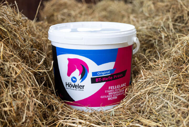 teaser fellwechsel landingpage bt hefe teaser fellwechsel landingpage bt hefe